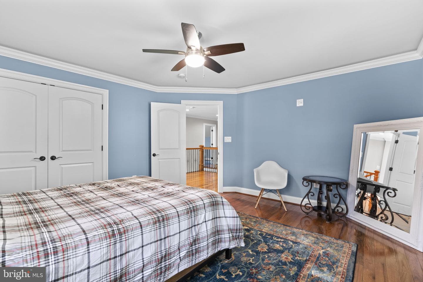 18611 Brooke Road photo 36