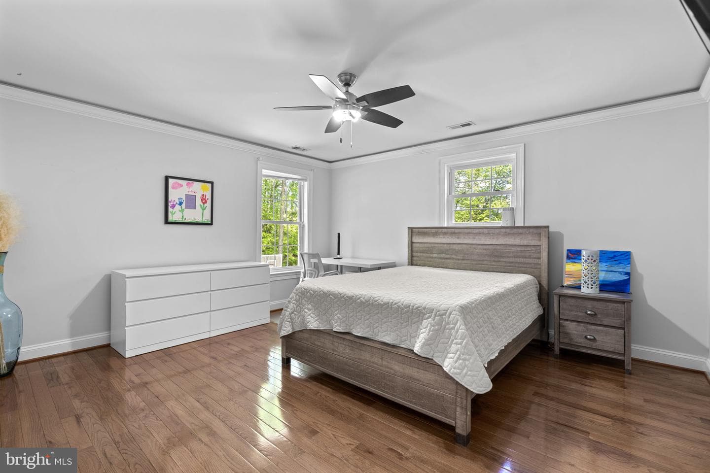 18611 Brooke Road photo 37