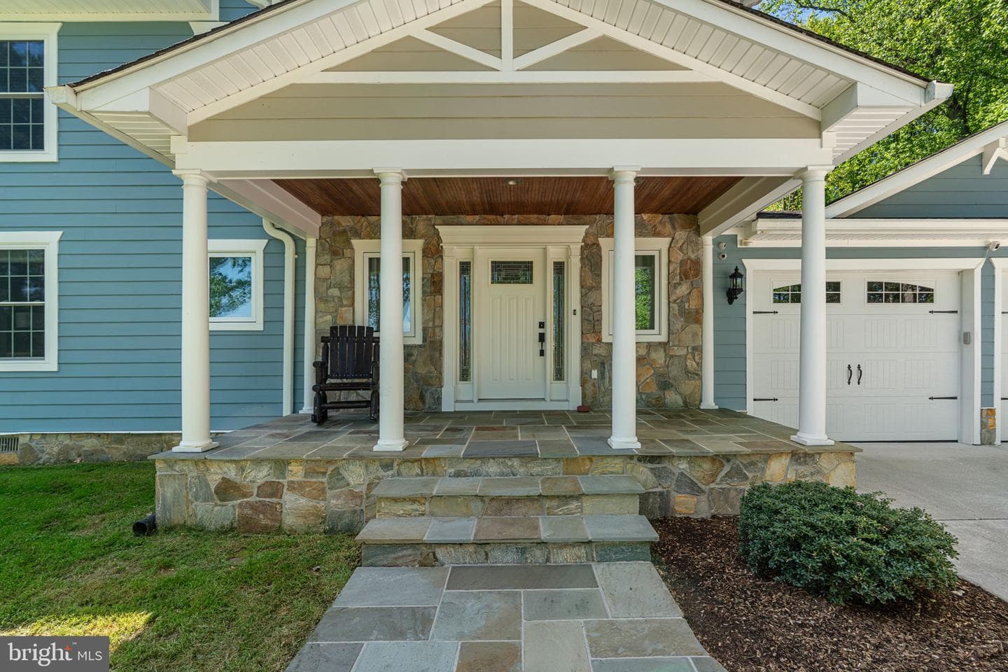 18611 Brooke Road photo 4