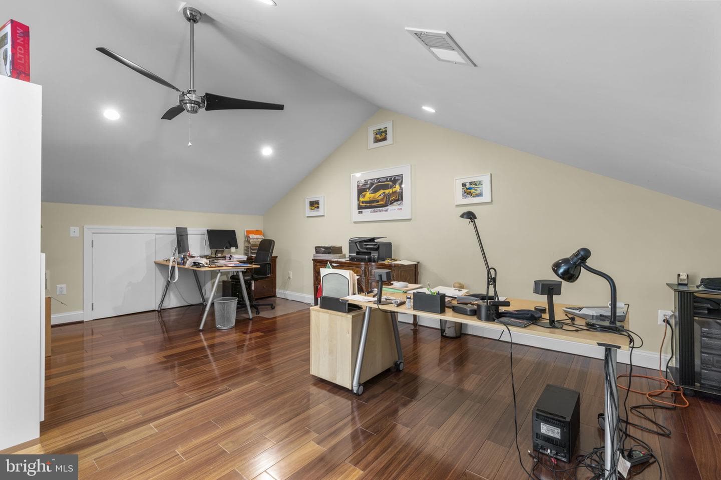 18611 Brooke Road photo 40