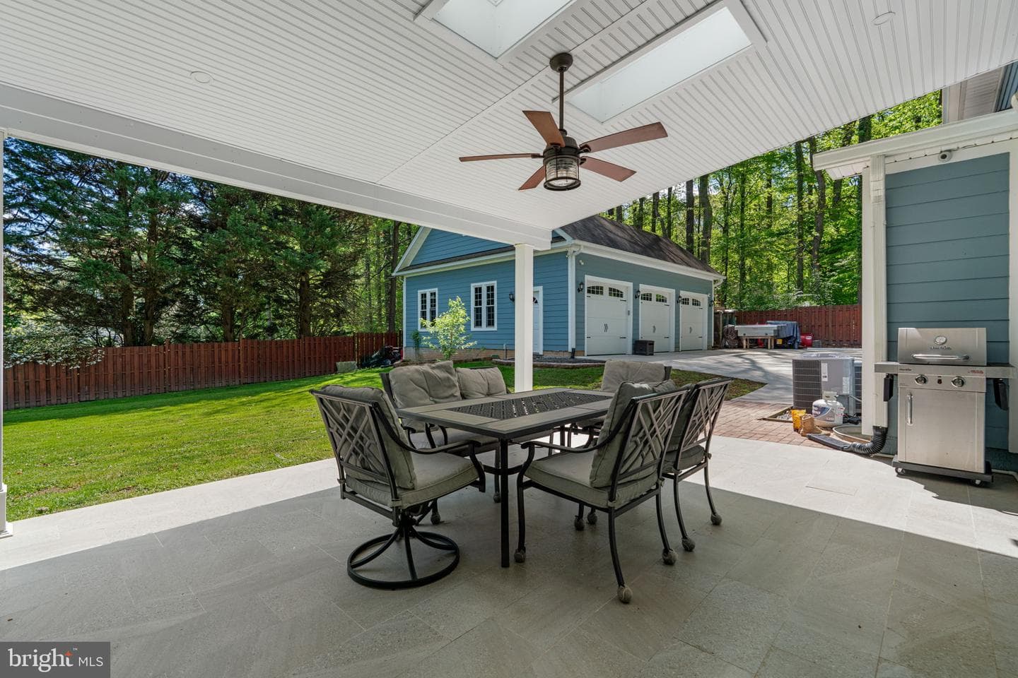 18611 Brooke Road photo 42