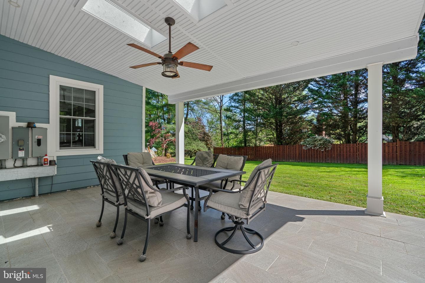 18611 Brooke Road photo 43