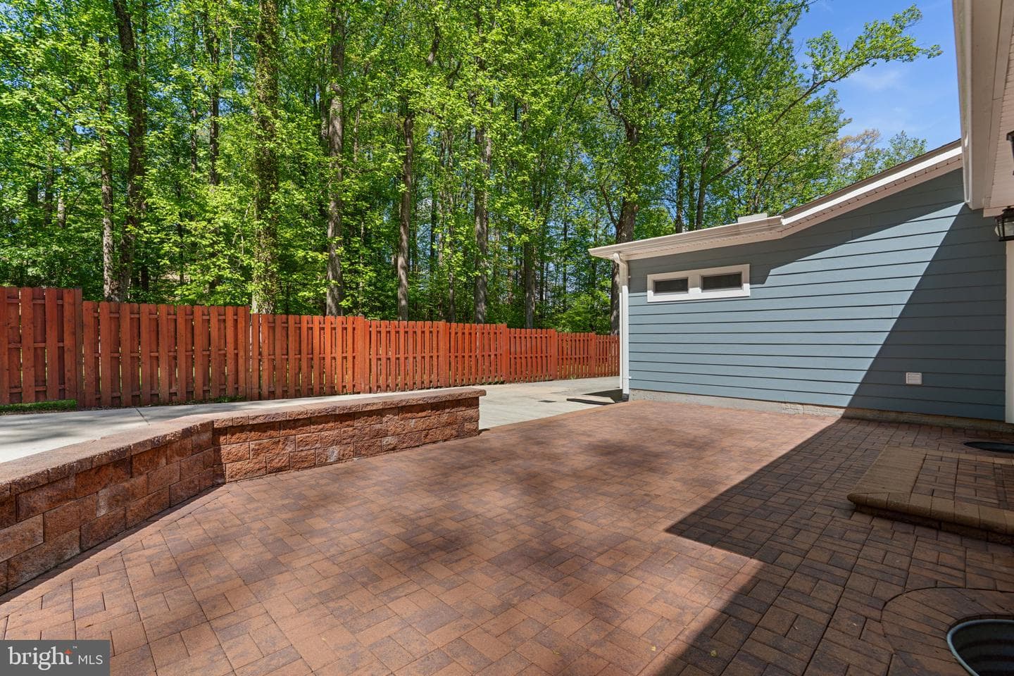 18611 Brooke Road photo 44