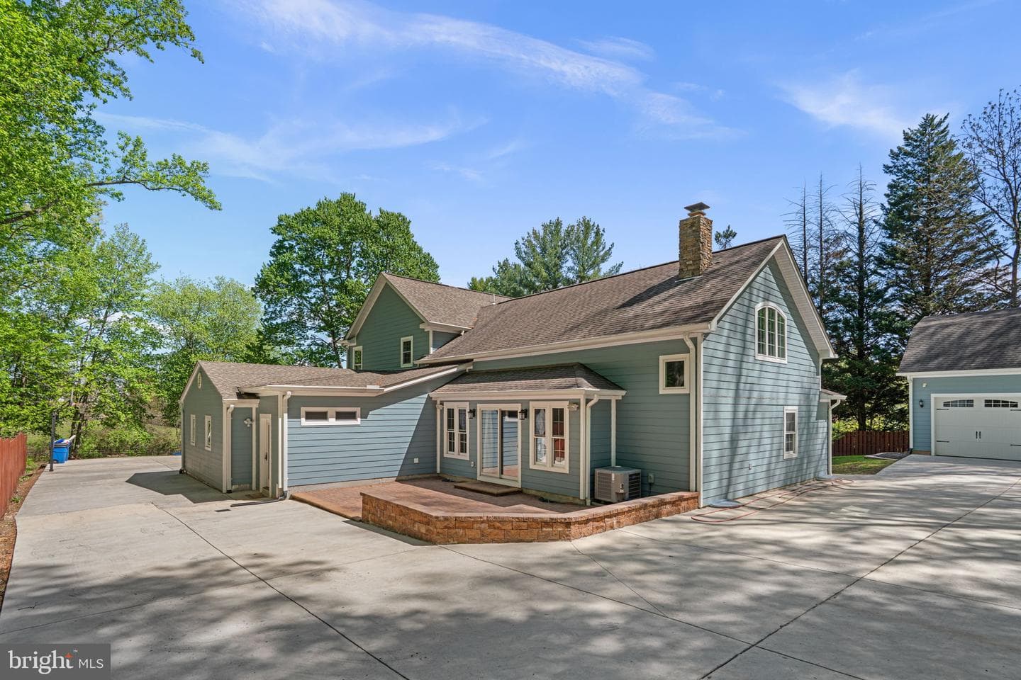 18611 Brooke Road photo 45
