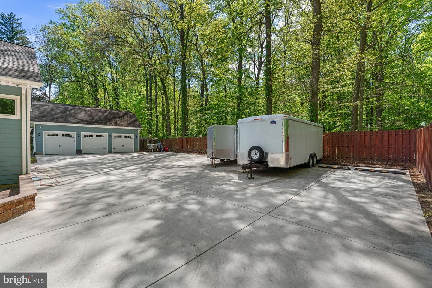 18611 Brooke Road photo 46