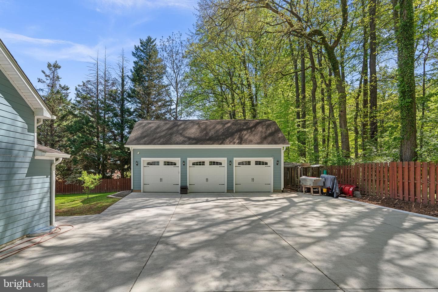 18611 Brooke Road photo 49