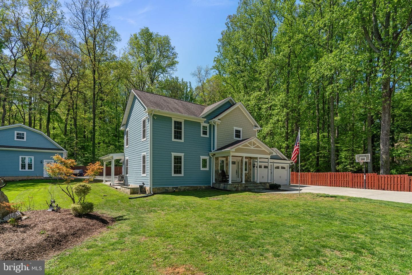 18611 Brooke Road photo 54