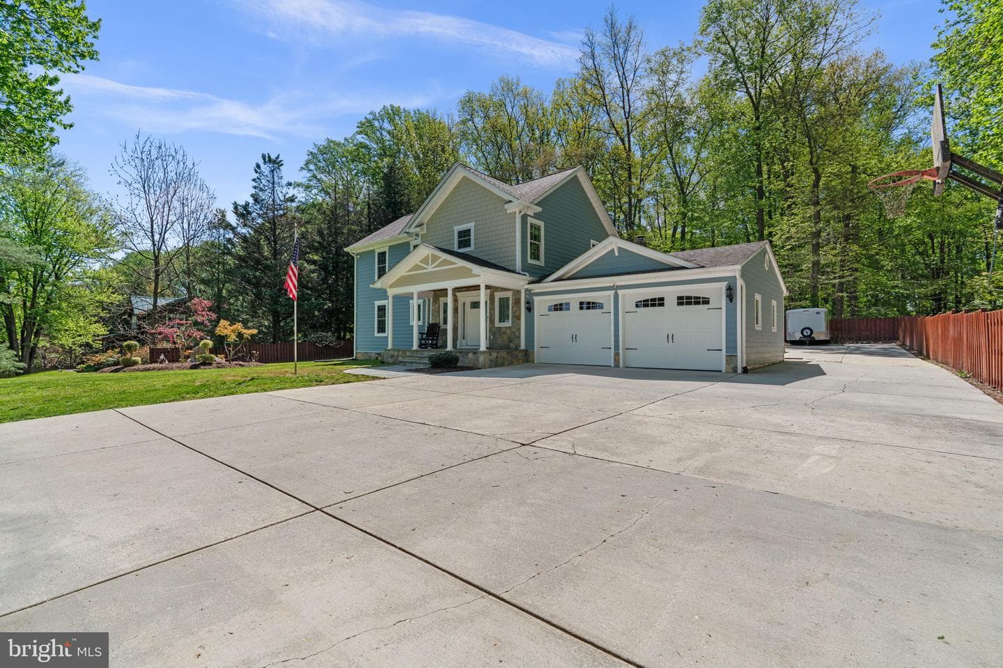 18611 Brooke Road photo 55