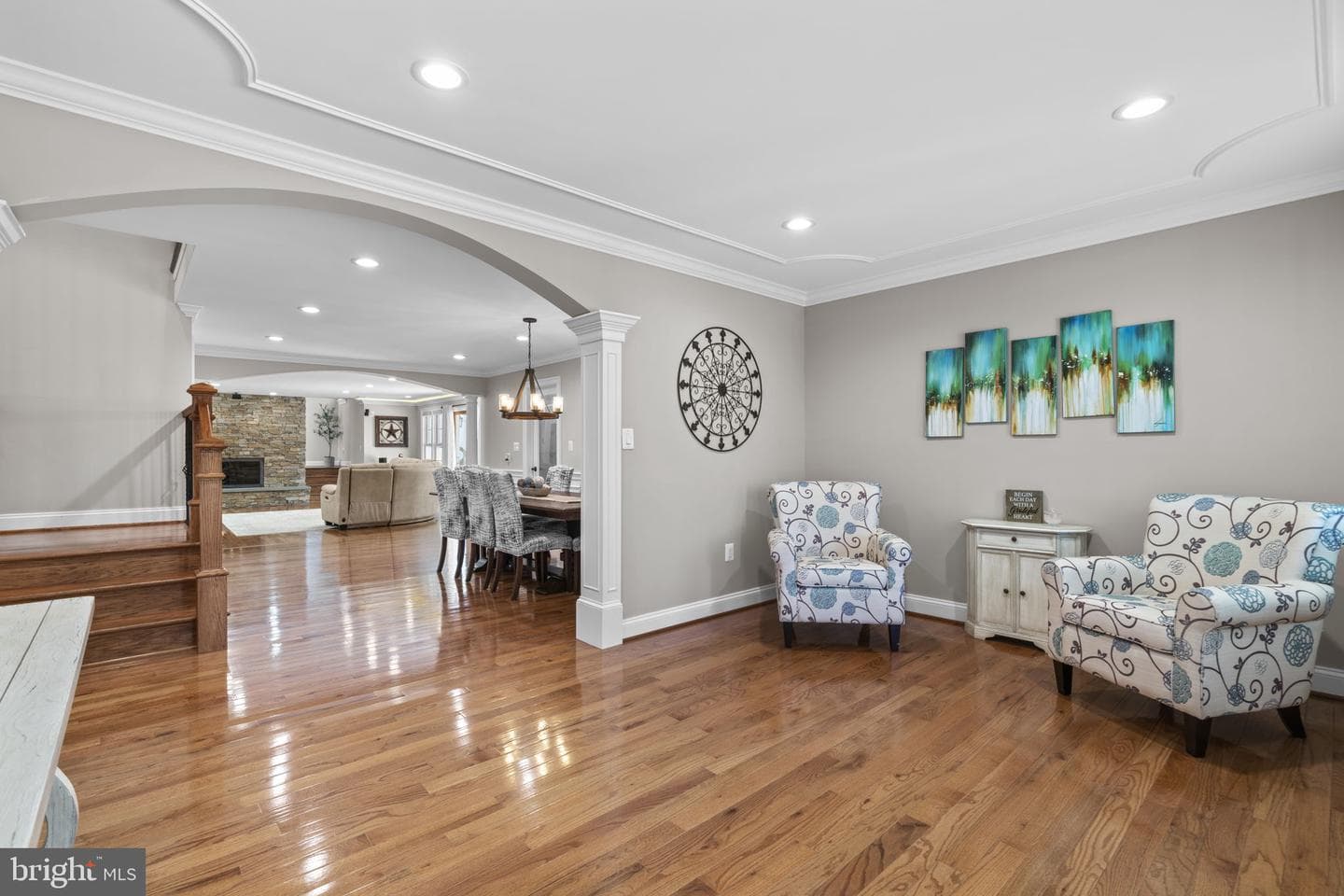 18611 Brooke Road photo 6