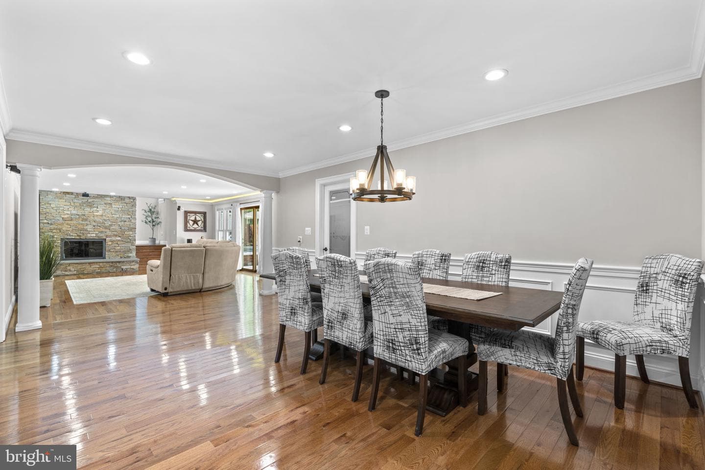18611 Brooke Road photo 8