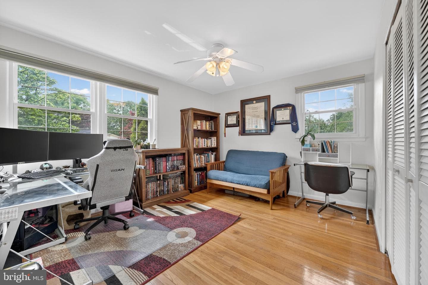 1008 Robroy Drive photo 11