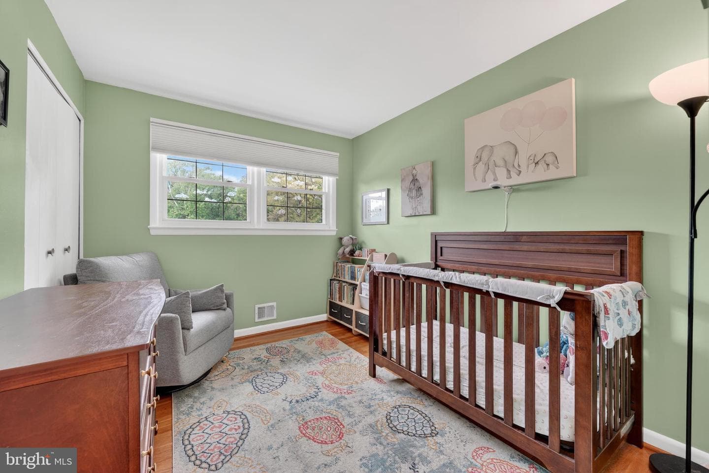 1008 Robroy Drive photo 12
