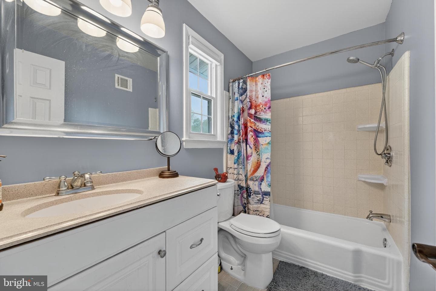 1008 Robroy Drive photo 14