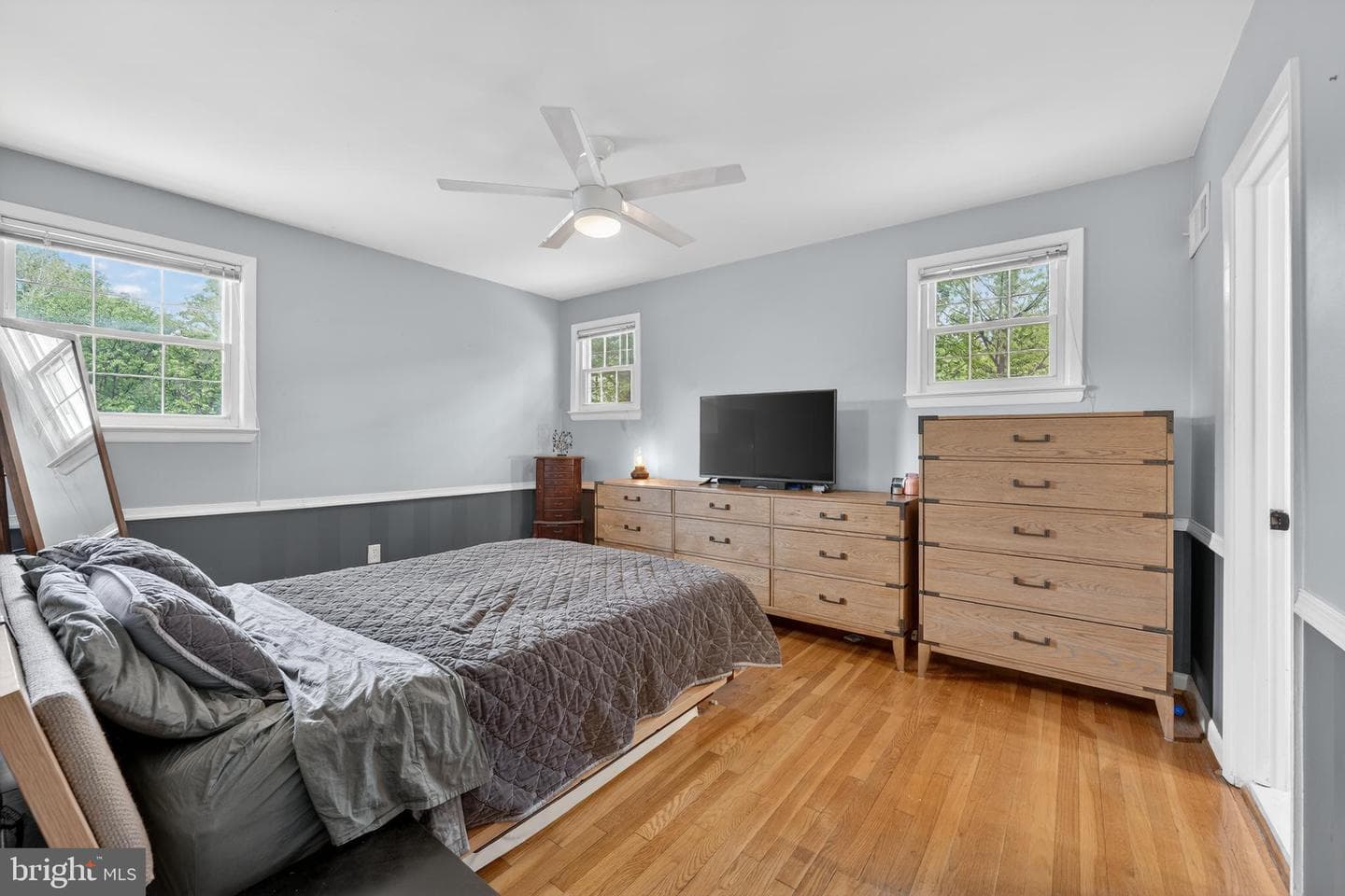 1008 Robroy Drive photo 15