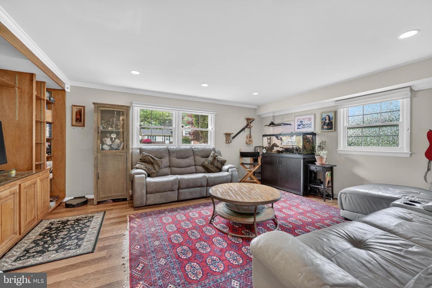 1008 Robroy Drive photo 19