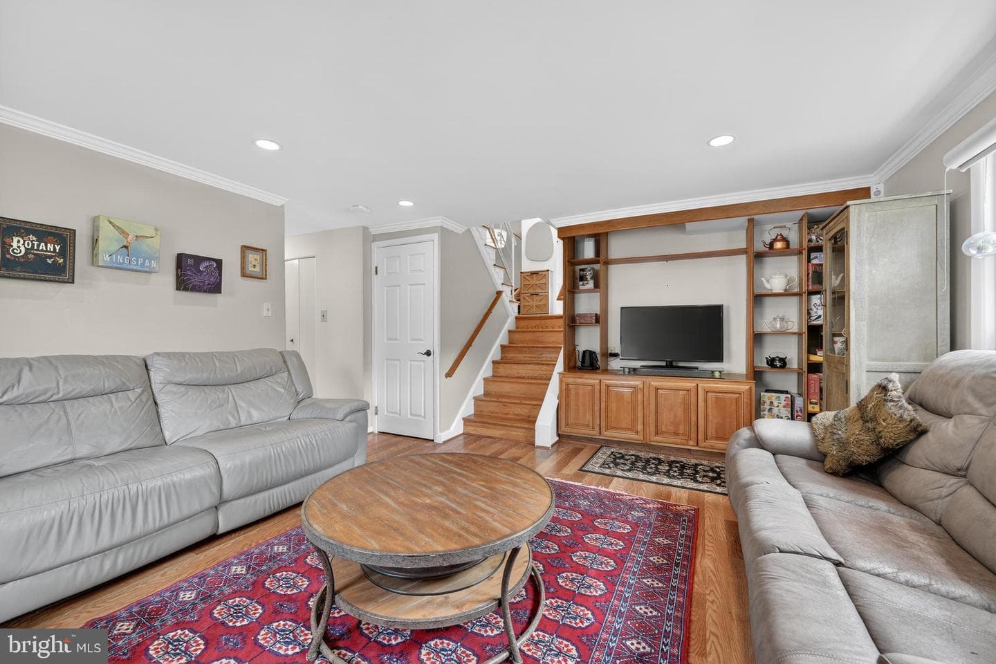 1008 Robroy Drive photo 20