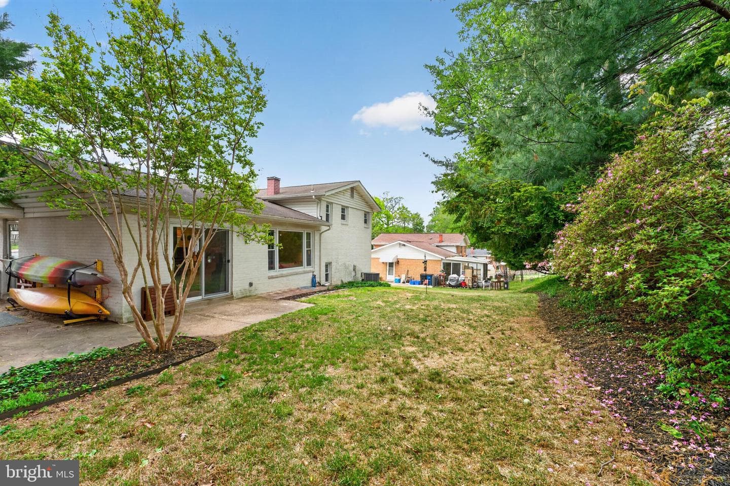 1008 Robroy Drive photo 26