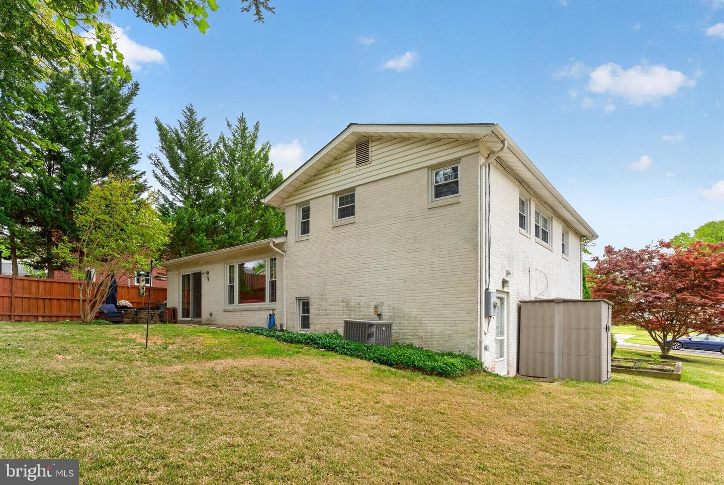 1008 Robroy Drive photo 29