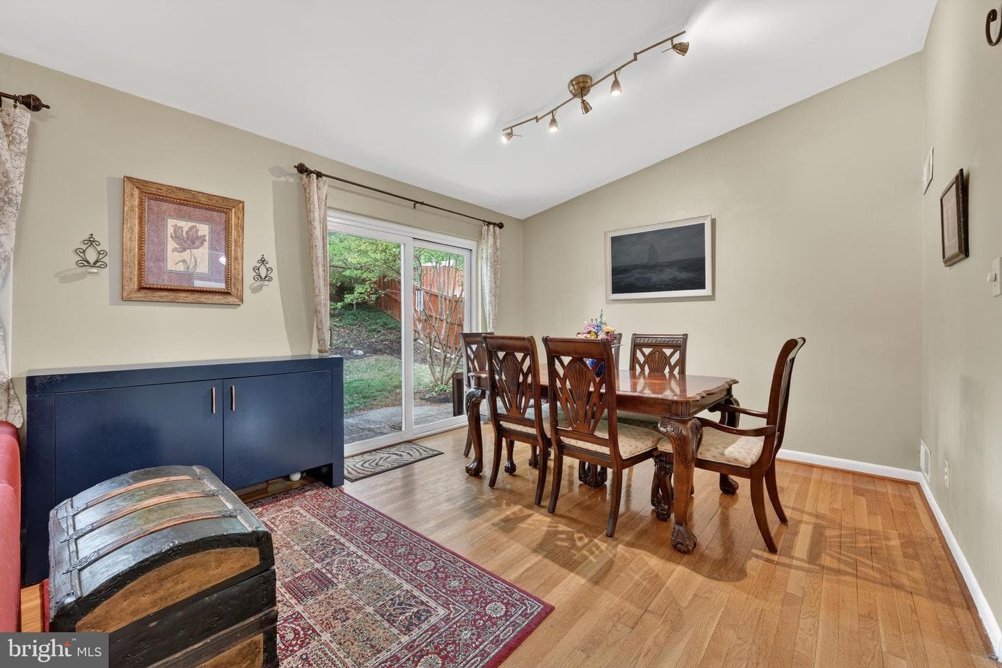1008 Robroy Drive photo 6