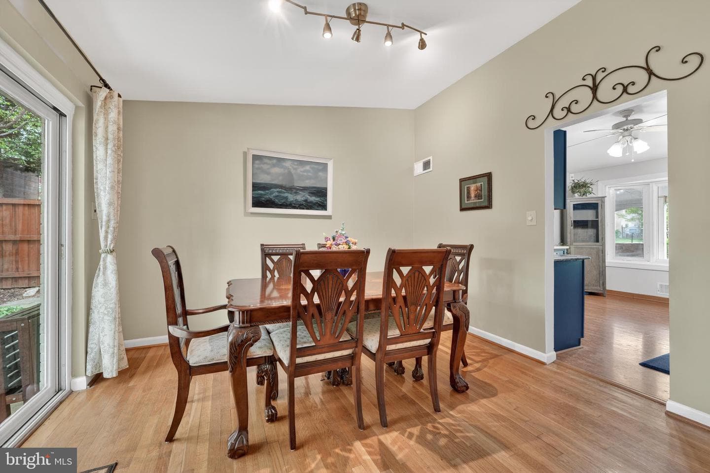 1008 Robroy Drive photo 7