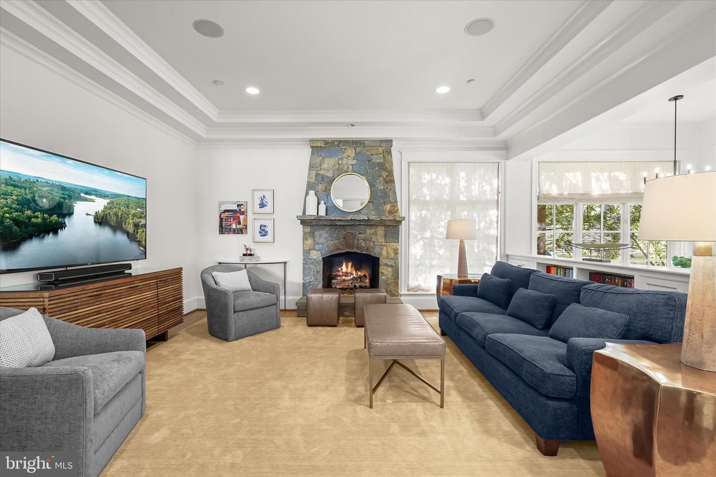 4423 Walsh Street photo 22
