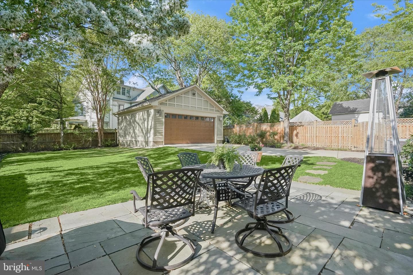 4423 Walsh Street photo 24