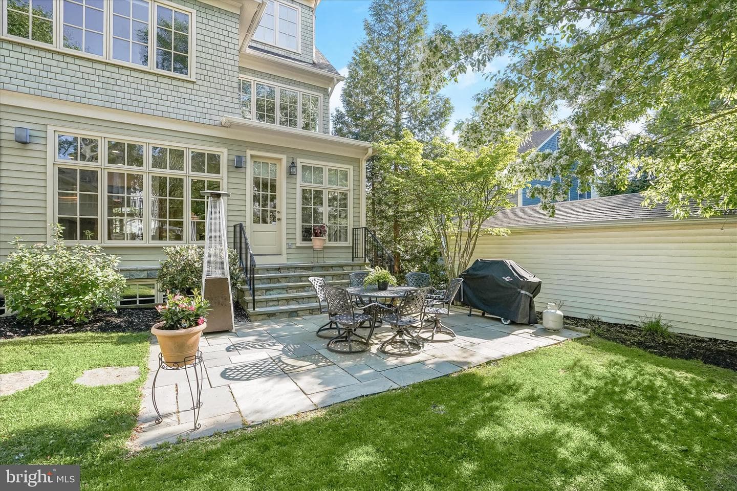 4423 Walsh Street photo 25