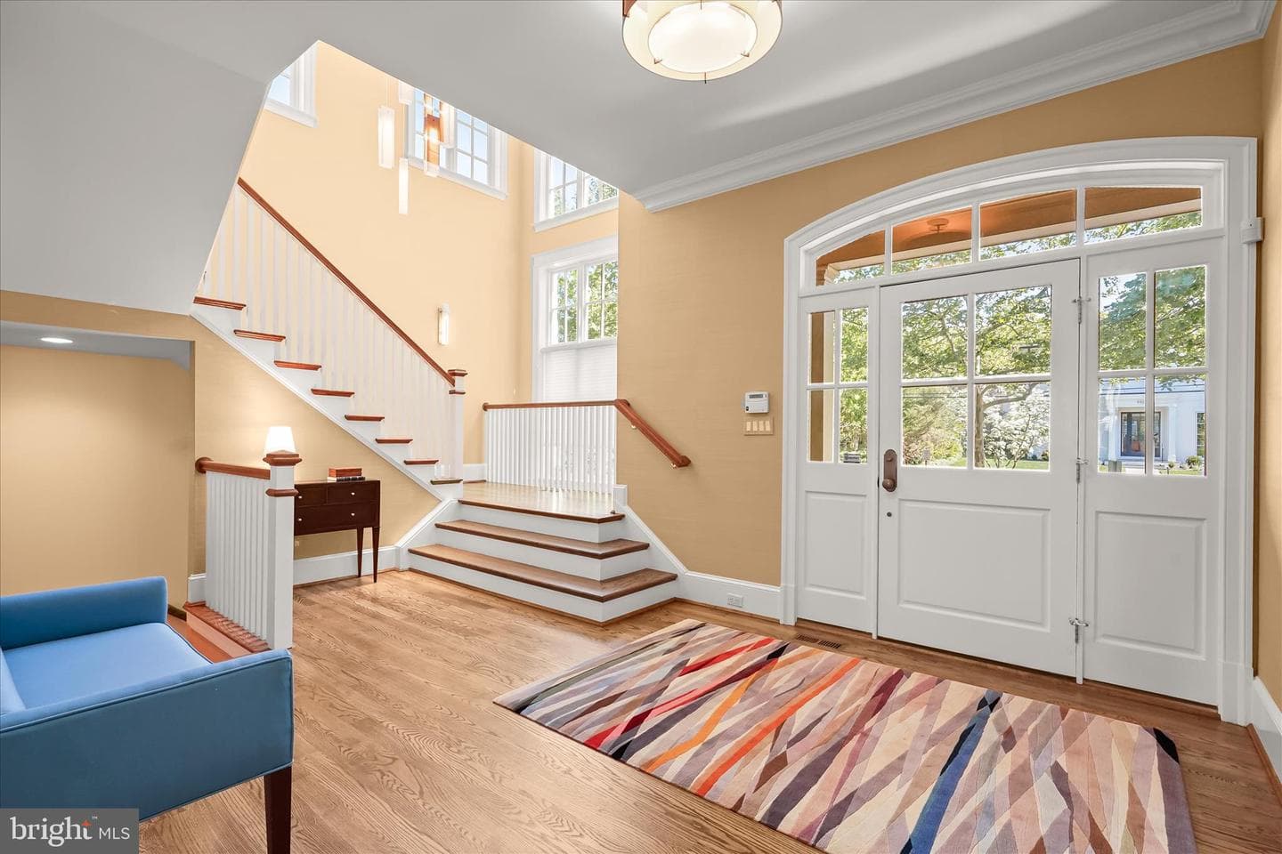 4423 Walsh Street photo 6