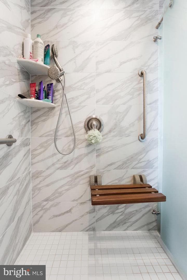 7420 Westlake Terrace #1612 photo 14