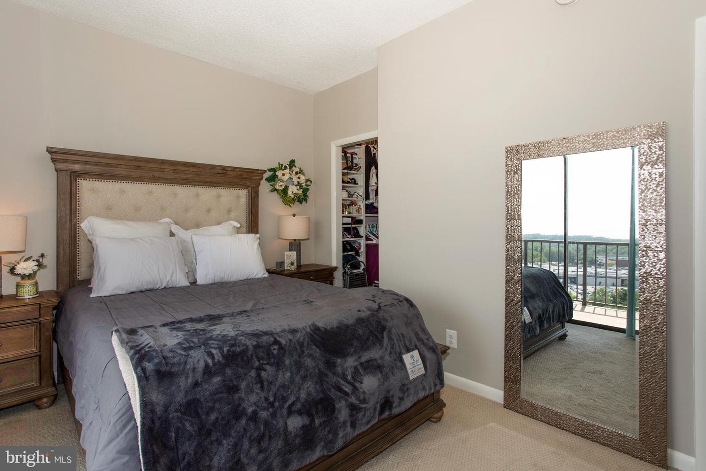 7420 Westlake Terrace #1612 photo 16