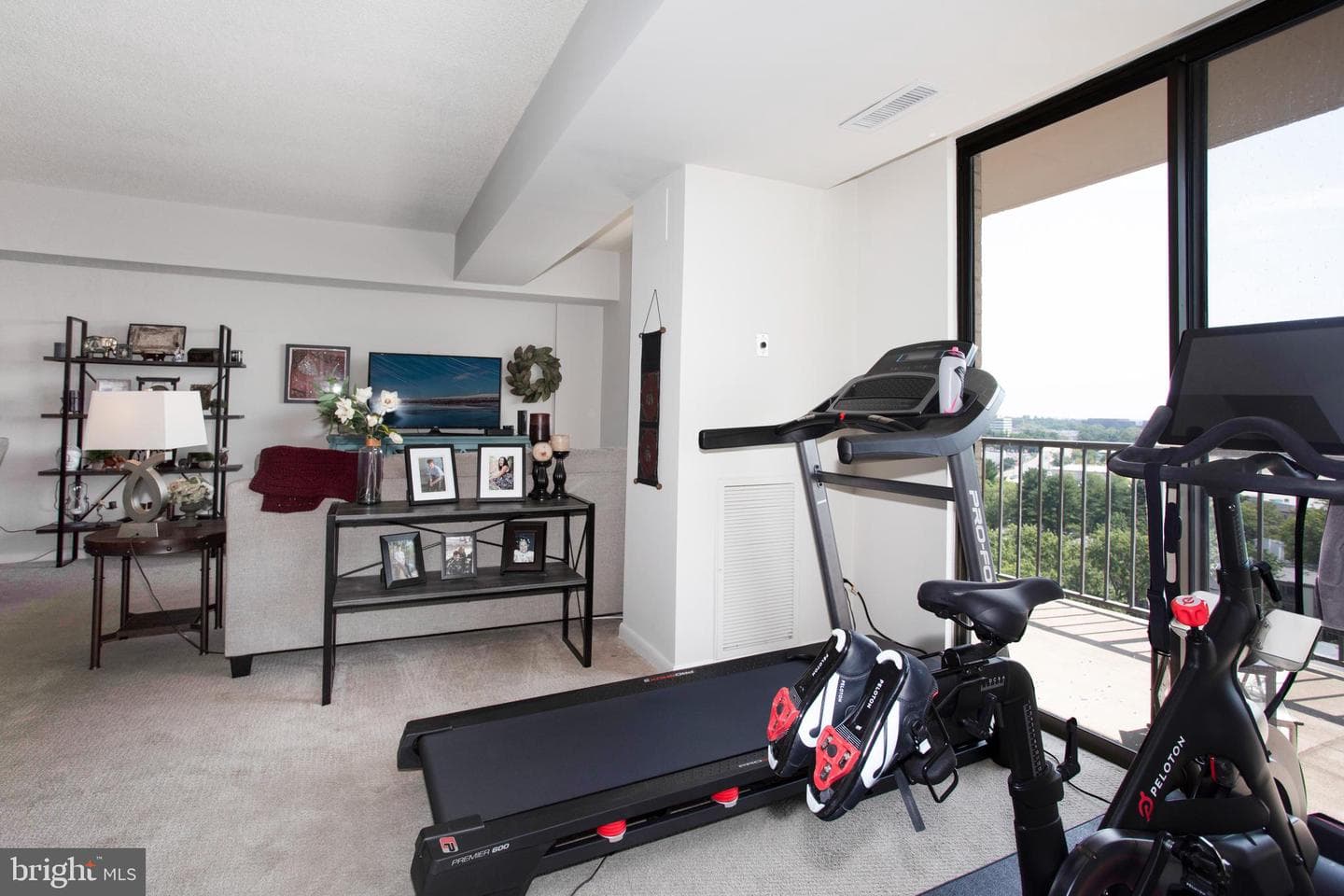 7420 Westlake Terrace #1612 photo 19