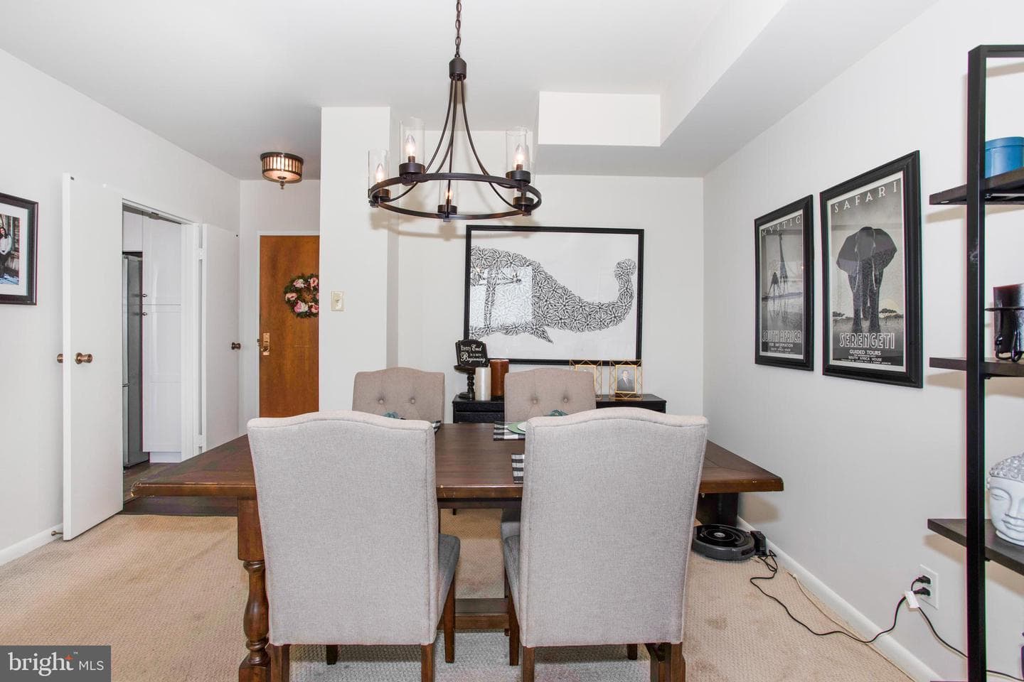 7420 Westlake Terrace #1612 photo 5
