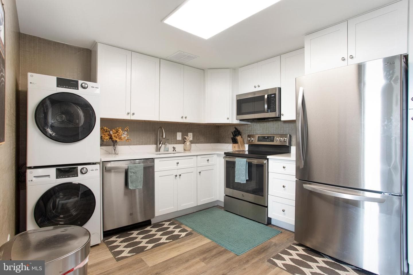 7420 Westlake Terrace #1612 photo 9