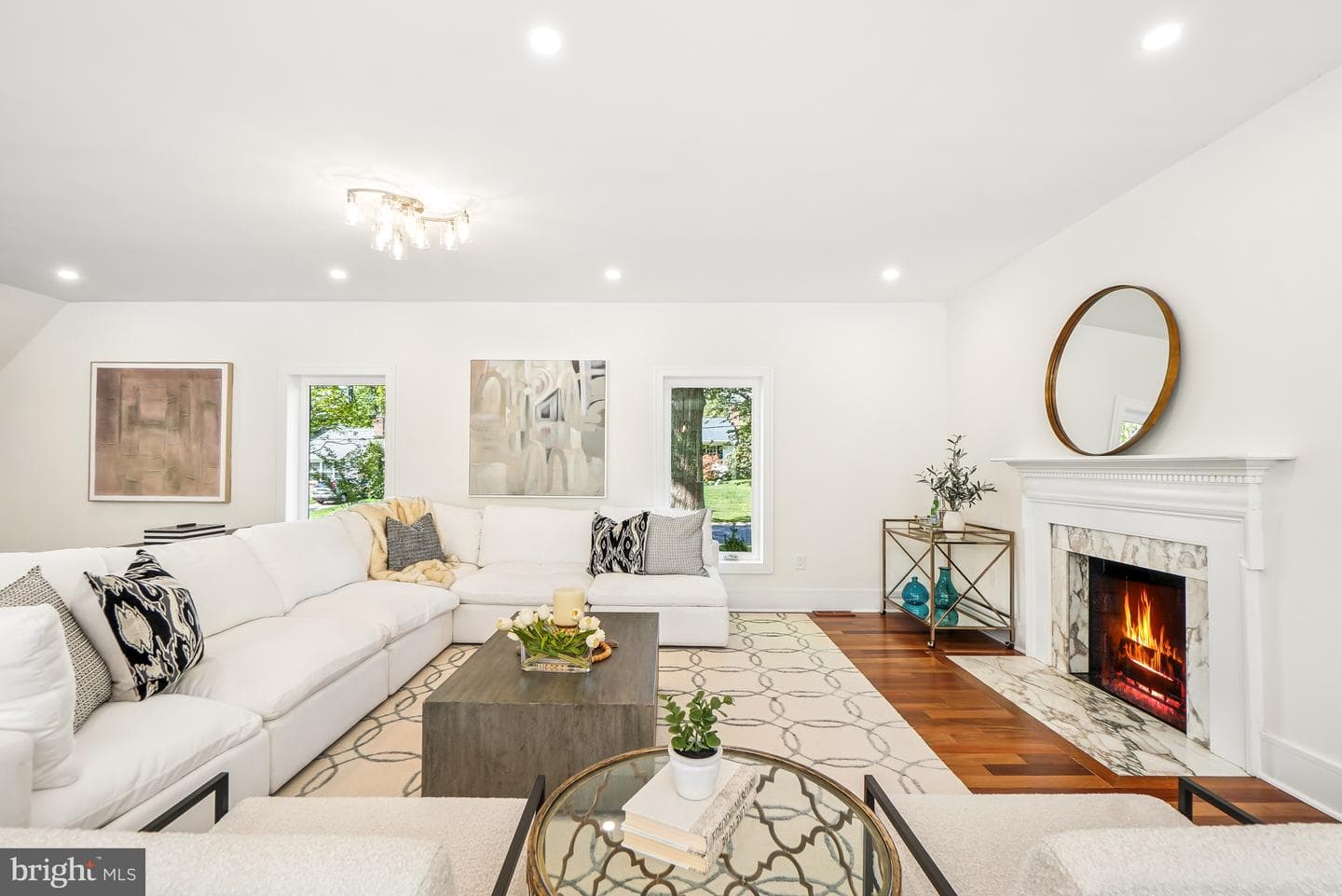 7301 Marbury Road photo 10