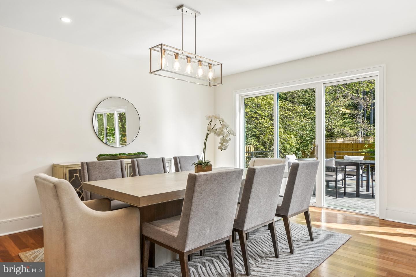 7301 Marbury Road photo 13