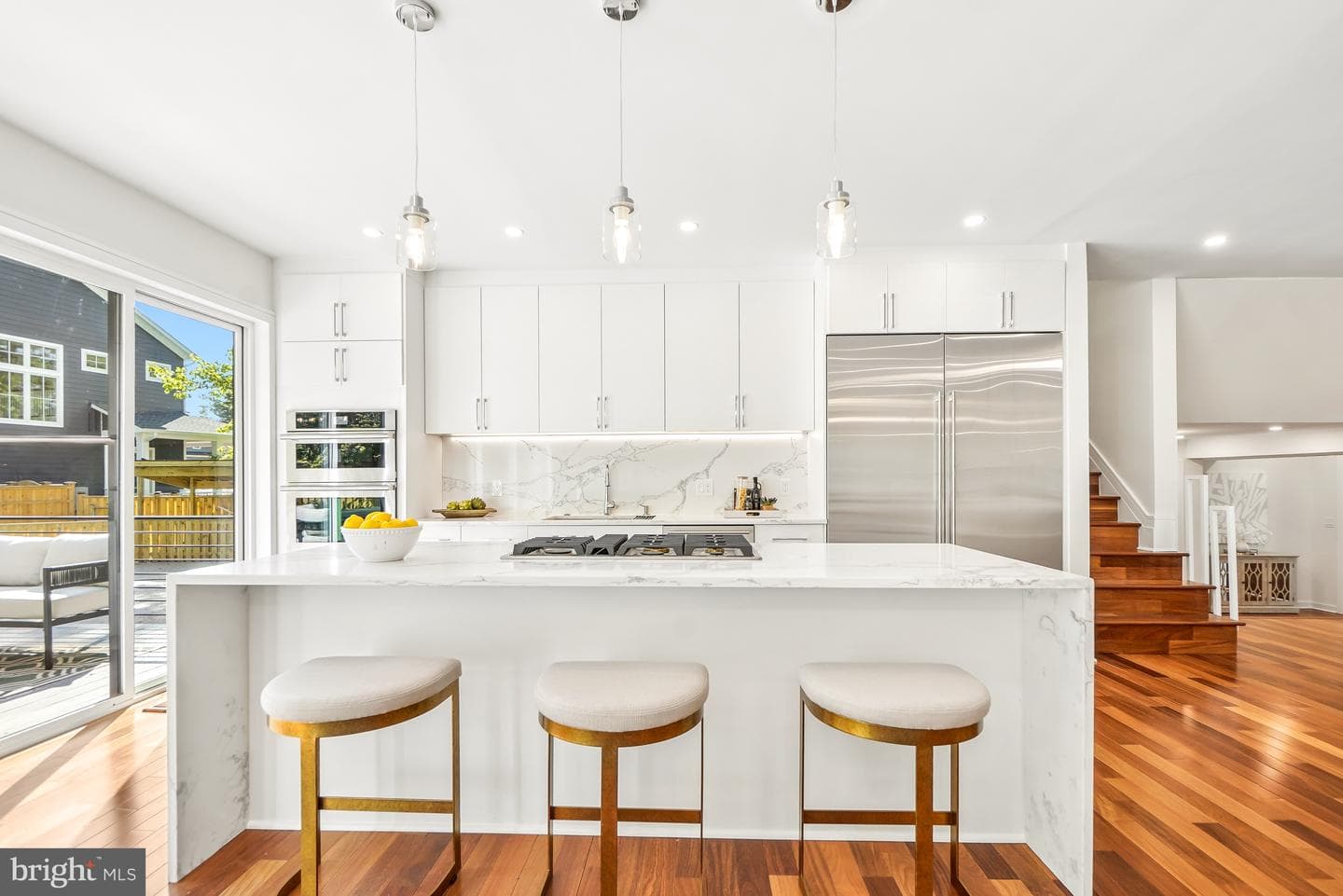 7301 Marbury Road photo 15
