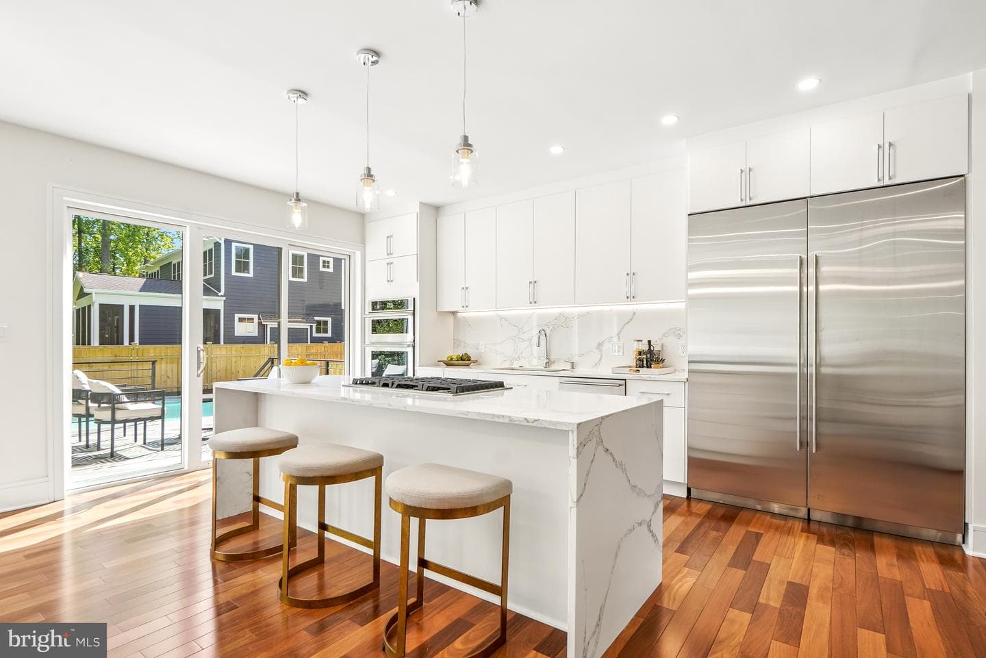 7301 Marbury Road photo 16