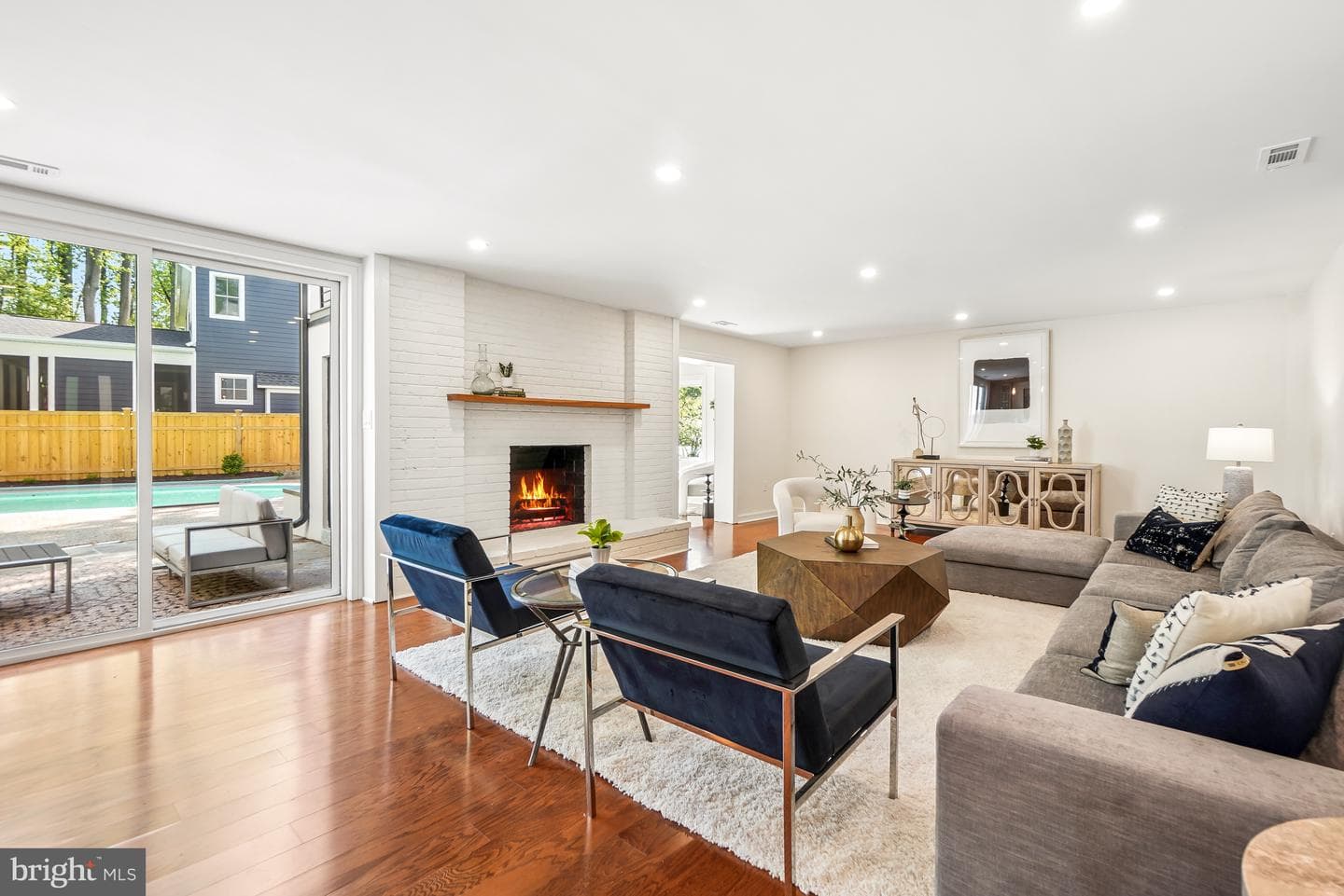 7301 Marbury Road photo 21