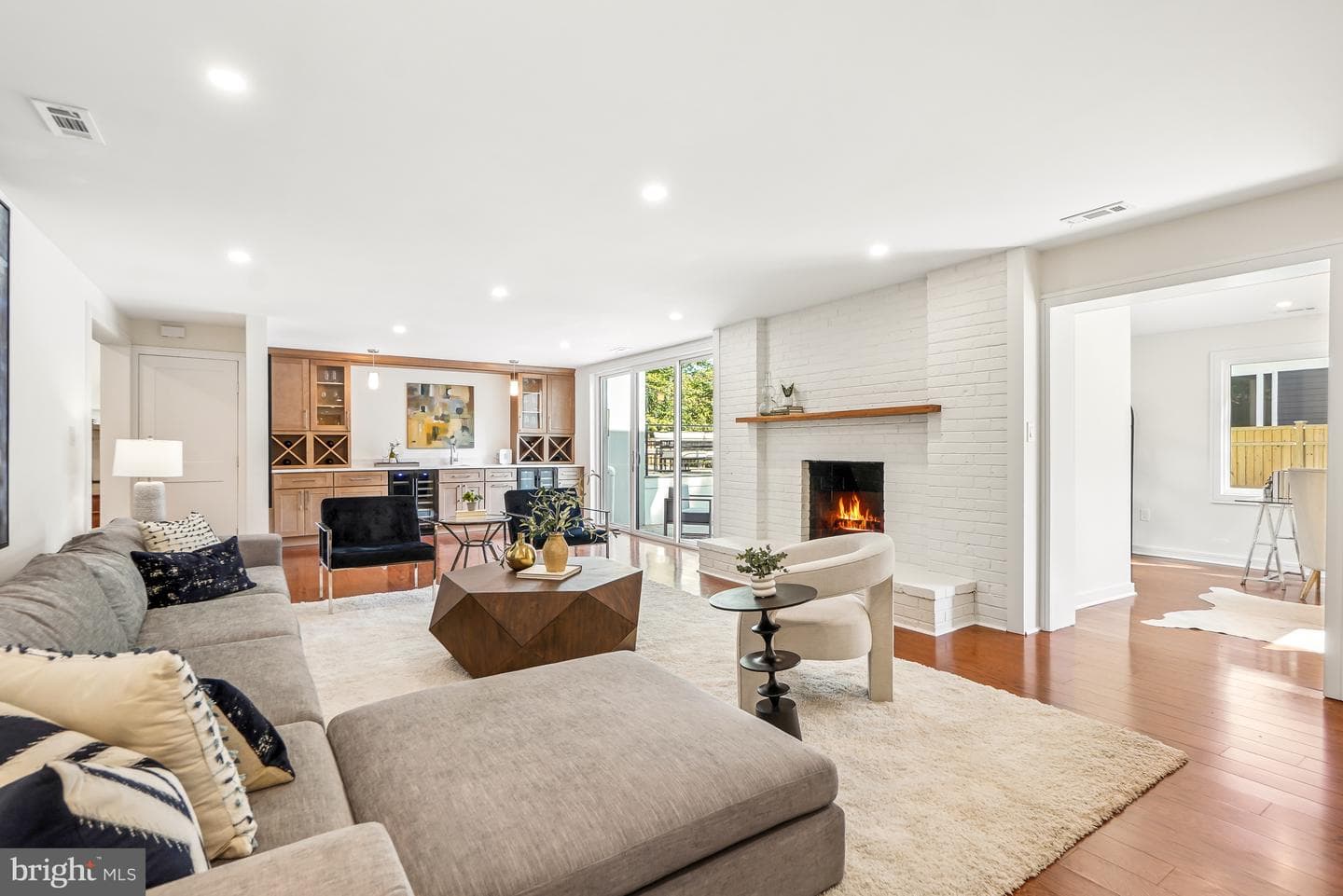 7301 Marbury Road photo 22