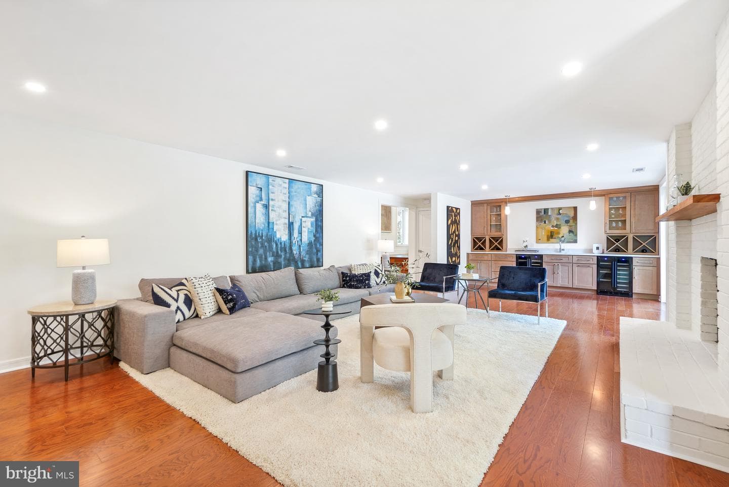 7301 Marbury Road photo 23