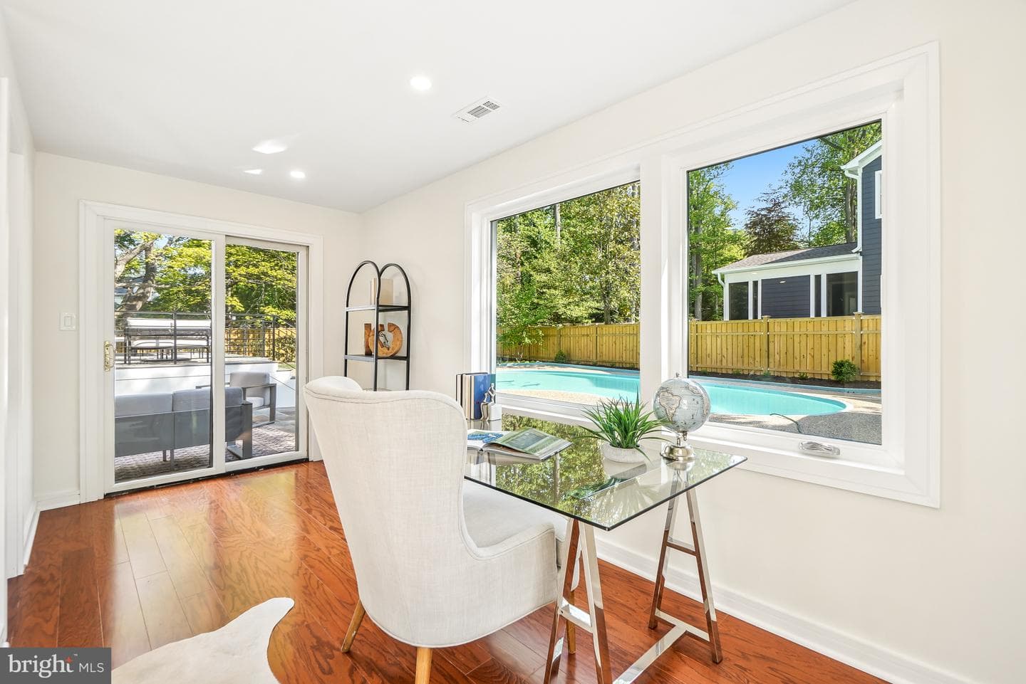 7301 Marbury Road photo 25