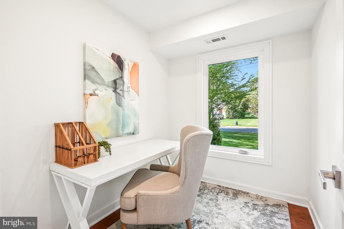 7301 Marbury Road photo 28