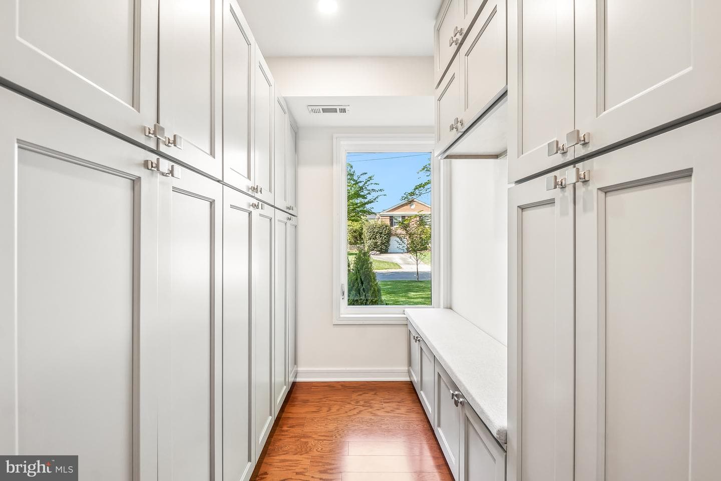 7301 Marbury Road photo 29