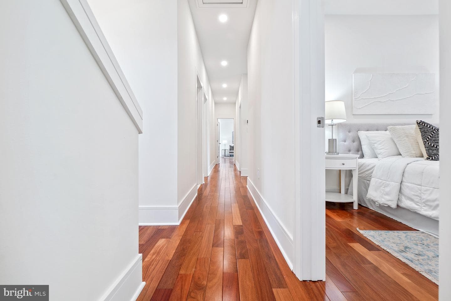 7301 Marbury Road photo 30