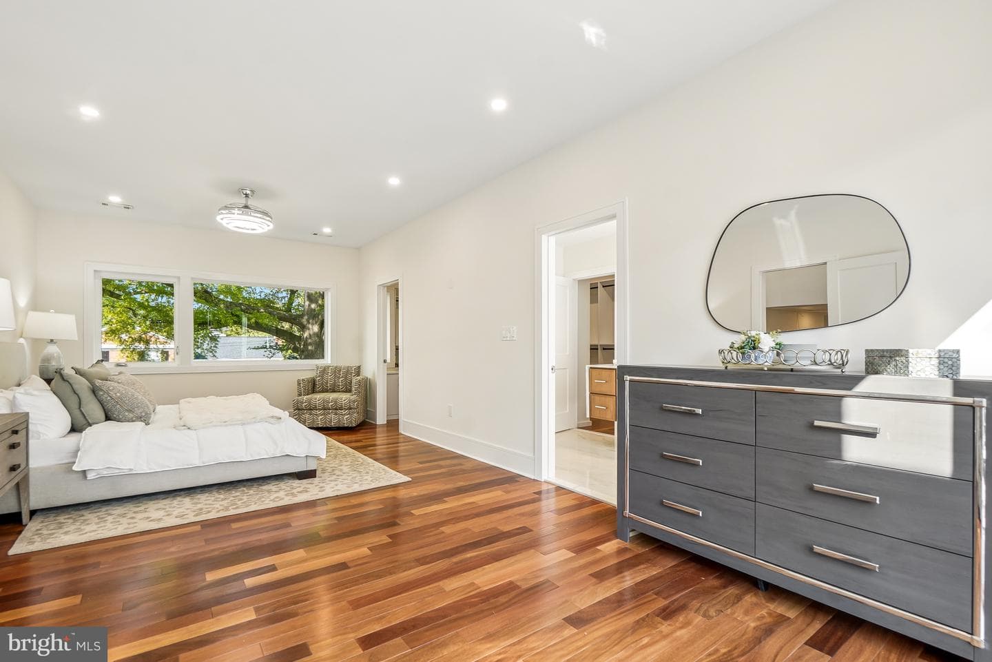 7301 Marbury Road photo 31