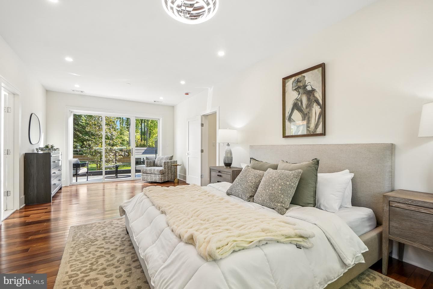 7301 Marbury Road photo 32