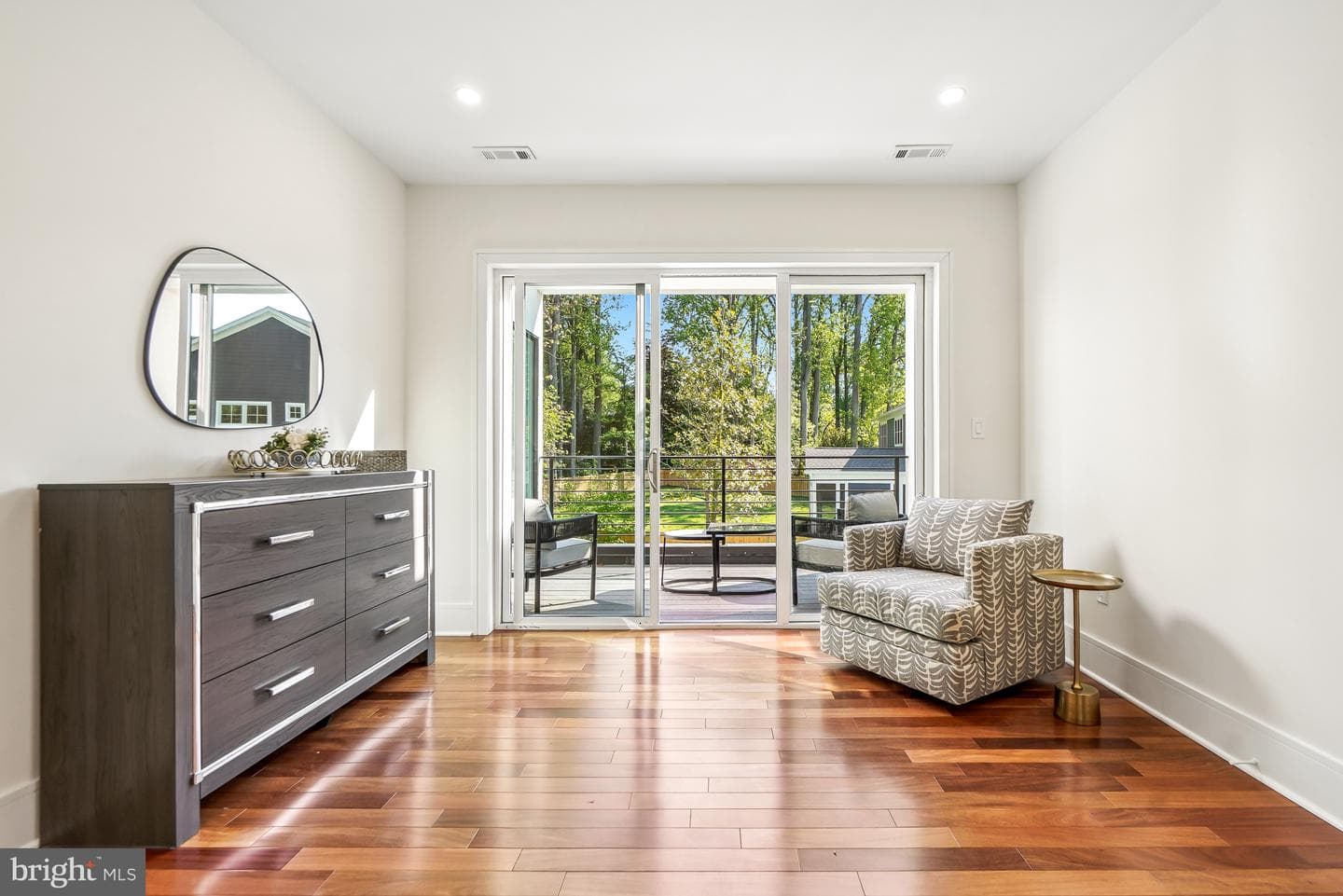 7301 Marbury Road photo 33