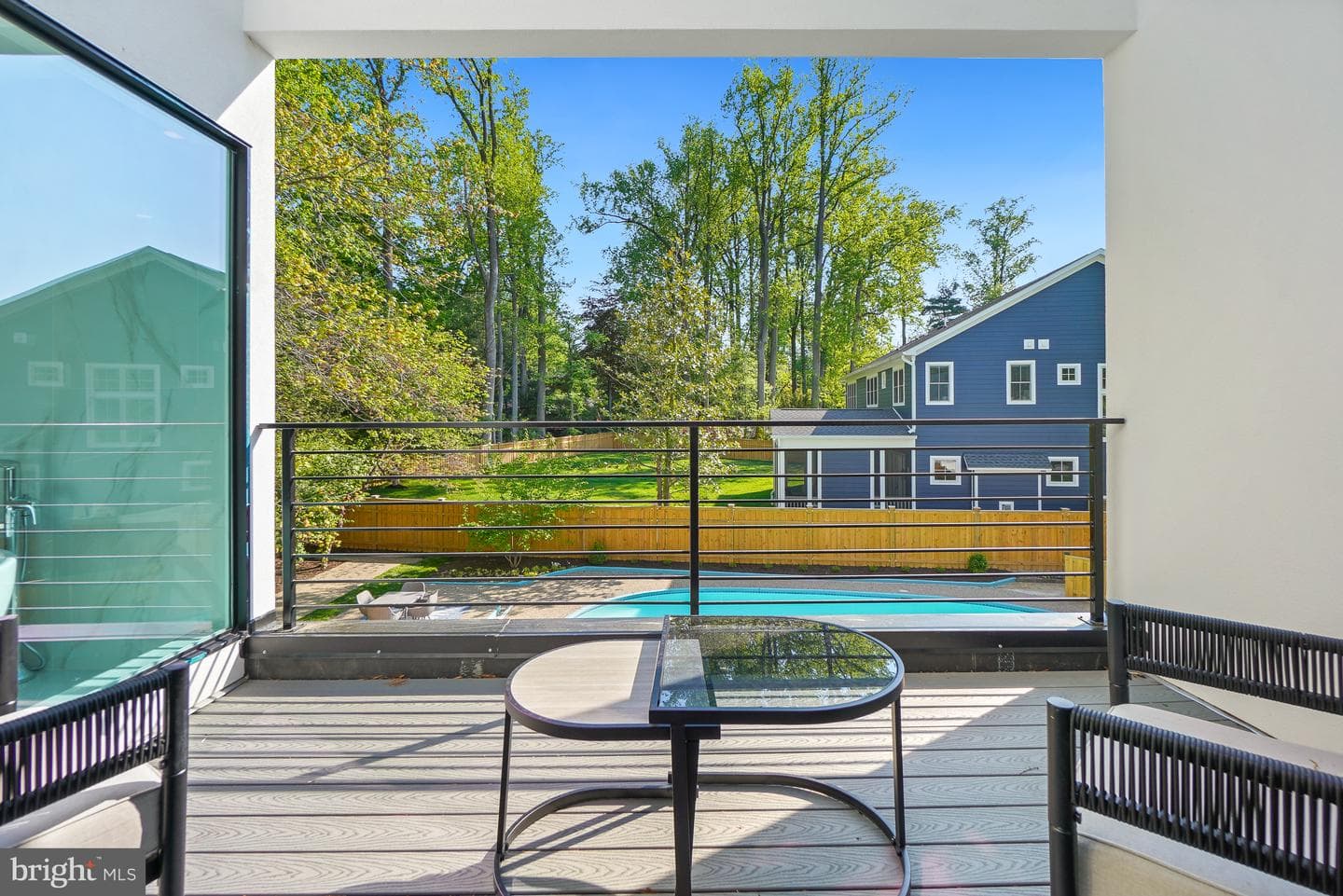 7301 Marbury Road photo 34