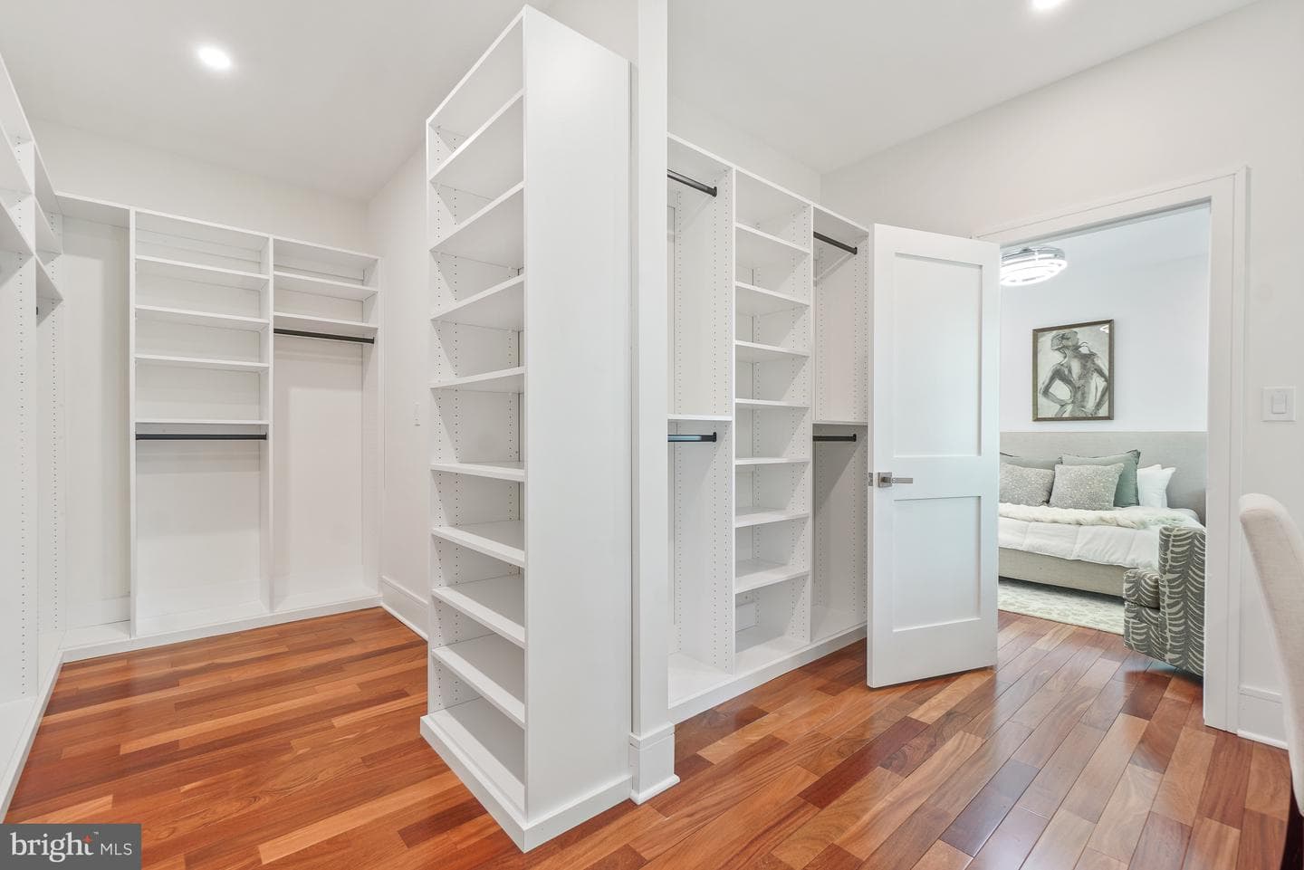 7301 Marbury Road photo 37