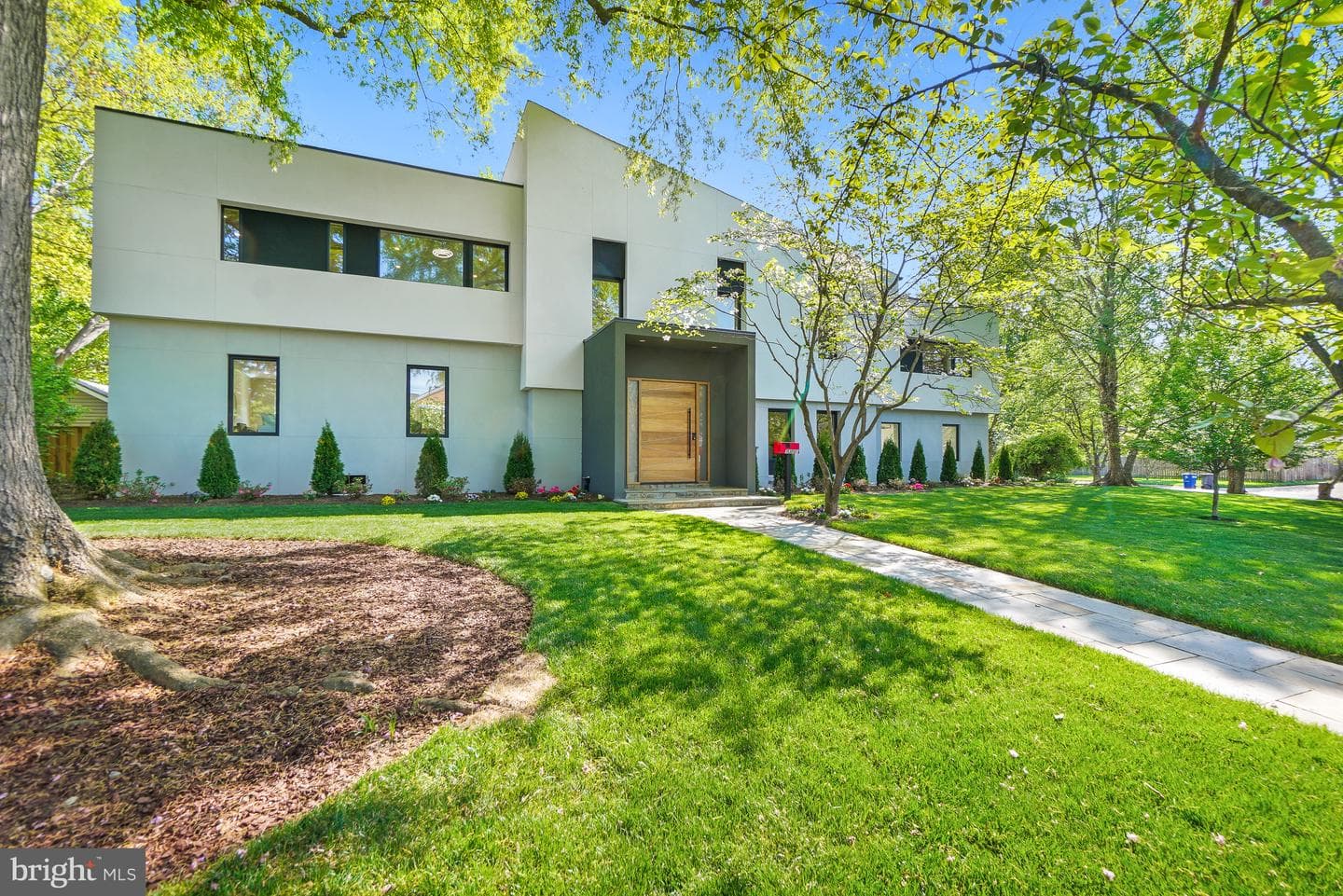 7301 Marbury Road photo 4
